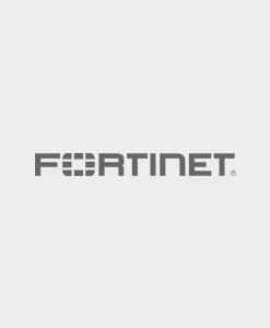 Fortinet Certified Solution Specialist