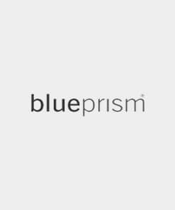 blue prism stock