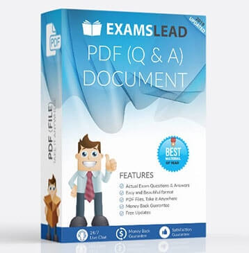 itil-4-foundation exam dumps pdf free download