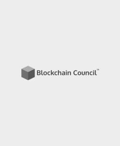 Certified Blockchain Business Foundations