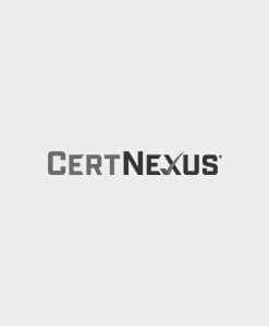 CertNexus Certified AI Practitioner