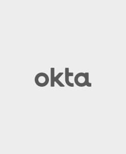 Okta Certified Administrator