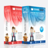 200-105 Dumps
