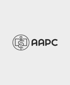 AAPC Certified Professional Coder Certification