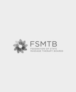 FSMTB