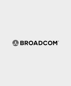 Broadcom Technical Specialist Certification