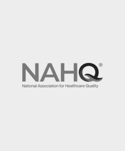 NAHQ